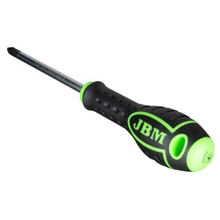 TOURNEVIS CRUCIFORME PH2X100