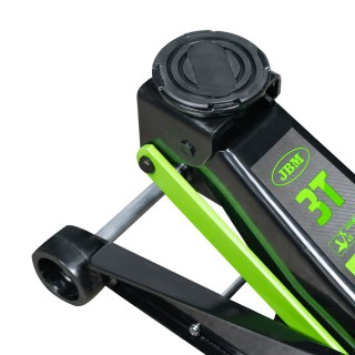 CRIC ROULEUR 3T - SYSTÈME RAPIDE