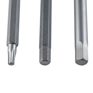 ENSEMBLE DOUTILS DE RÉGLAGE LES PHARES