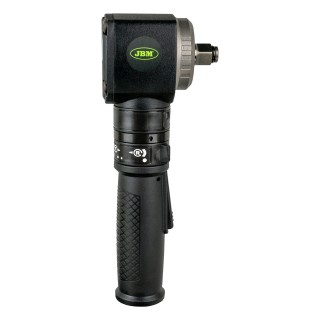 PISTOLET À IMPACT ANGULAIRE NANO 1/2\" 350NM