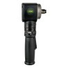 PISTOLET À IMPACT ANGULAIRE NANO 1/2\" 350NM