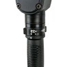 PISTOLET À IMPACT ANGULAIRE NANO 1/2\" 350NM