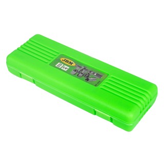 COFFRET DOUILLES DE VIDANGE 23PCS