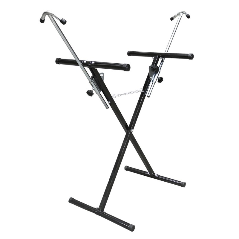 CHEVALET SUPPORT PARE-CHOCS