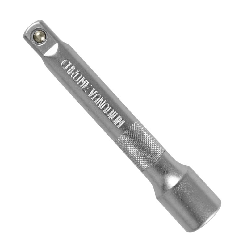 BARRE D\'EXTESION DE 1/2\" 125MM
