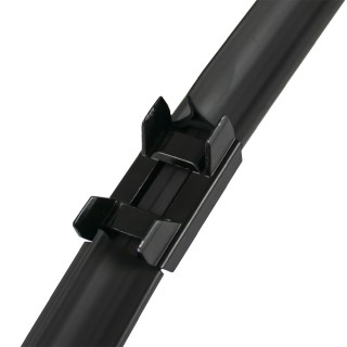 BALAI DESSUIE-GLACE UNIVERSEL 15\" 380 MM OBN