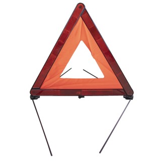 TRIANGLE DE PRÉSIGNALISATION 27R032736