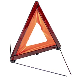 TRIANGLE DE PRÉSIGNALISATION 27R032736