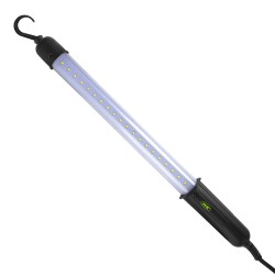 LAMPE LED - 400LM