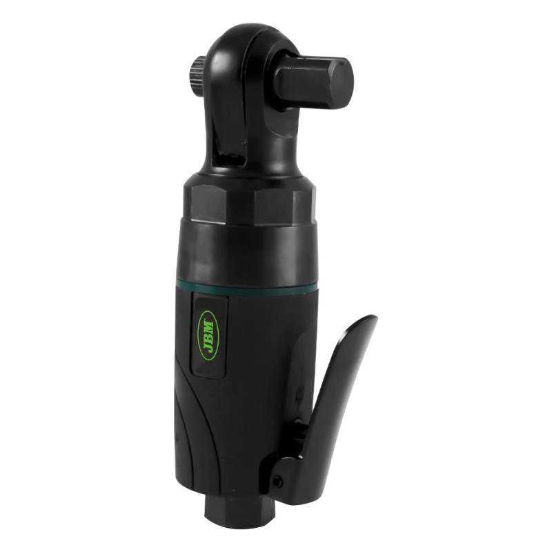 CLÉ À ROCHET 1/2\" 40,7NM