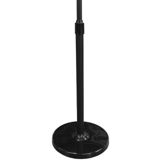 SUPPORT POUR DISTRIBUTEUR AUTOMATIQUE DE GEL