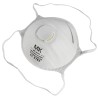 MASQUE FFP2 AVEC VALVE