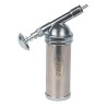 PISTOLET À GRAISSE MINI