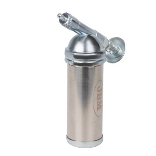 PISTOLET À GRAISSE MINI