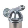 PISTOLET À GRAISSE MINI