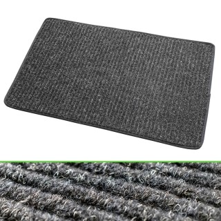 TAPIS DE SÉCHAGE