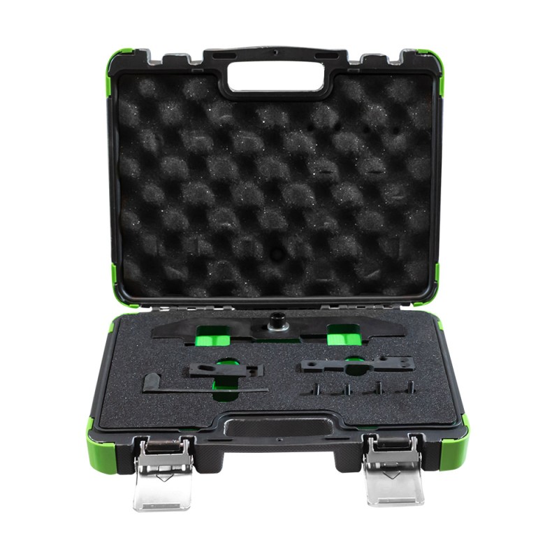 COFFRET DE CALAGE POUR PSA 1.0, 1.2 VTI