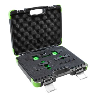COFFRET DE CALAGE POUR PSA 1.0, 1.2 VTI