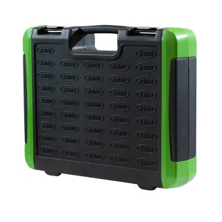 COFFRET DE CALAGE POUR PSA 1.0, 1.2 VTI