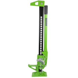 CRIC À CRÉMAILLÈRE, 3 T, 840 MM