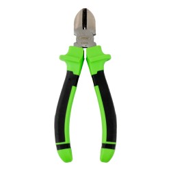 PINCE COUPANTE DIAGONALE 6\" - 160MM
