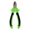 PINCE COUPANTE DIAGONALE 6\" - 160MM