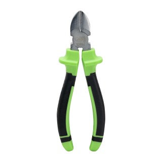 PINCE COUPANTE 7\" - 180MM