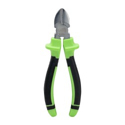 PINCE COUPANTE 7\" - 180MM