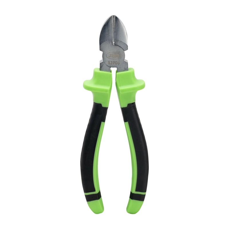 PINCE COUPANTE 7\" - 180MM