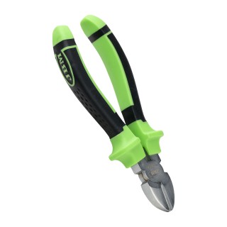 PINCE COUPANTE 7\" - 180MM