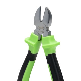 PINCE COUPANTE 7\" - 180MM