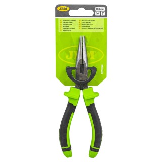 PINCE A BEC DROIT 6\"  - 160MM