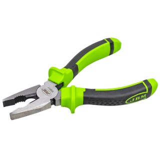 PINCE UNIVESELLE 6\" - 160MM