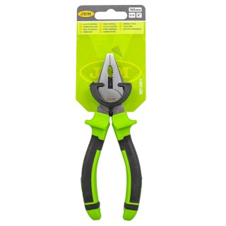 PINCE UNIVESELLE 6\" - 160MM