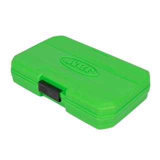 JEU DE 6 DOUILLES 1/2\" TORX TYPE E EXTRA LONG ZINGUÉES