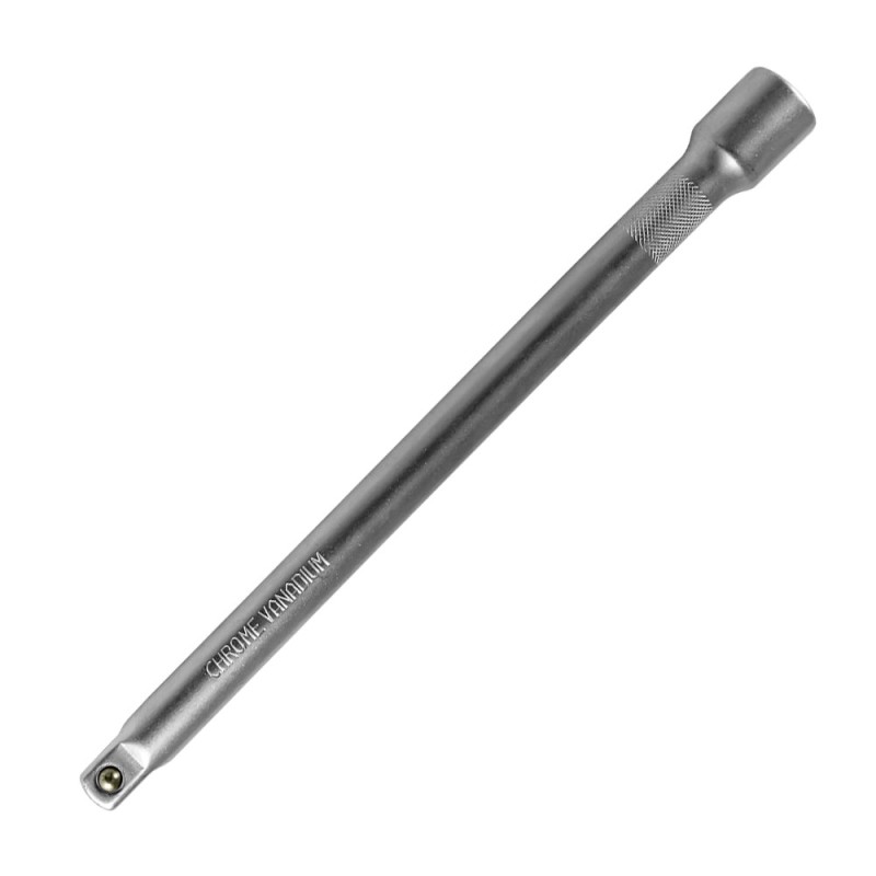 BARRE D\'EXTENSION DU 1/2\" 250MM