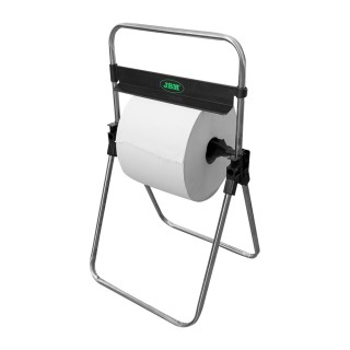 PORTE-ROULEAU PAPIER