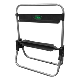 PORTE-ROULEAU PAPIER POUR MUR