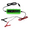 CHARGEUR DE BATTERIES 6/12V