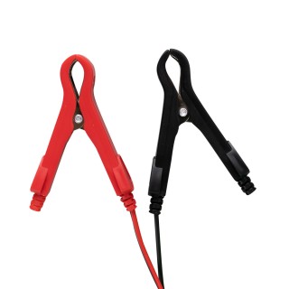 CHARGEUR DE BATTERIES 6/12V