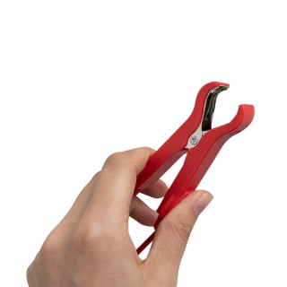 CHARGEUR DE BATTERIES 6/12V