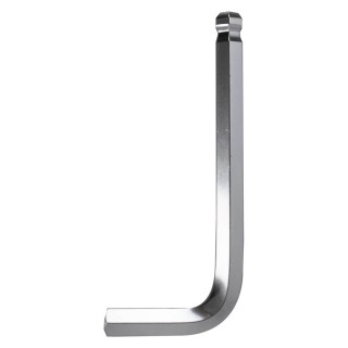 JEU DE 9 BUSES HEXAGONALES (COURTES)