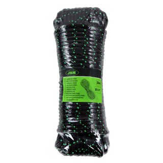 CORDE MULTIUSAGE 30M 1/4