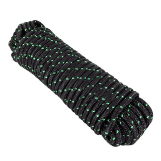 CORDE MULTIUSAGE 30M 1/2