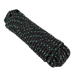 CORDE MULTIUSAGE 30M 1/2