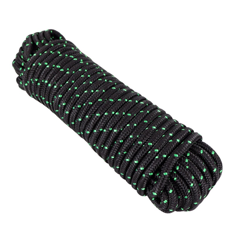 CORDE MULTIUSAGE 30M 1/2