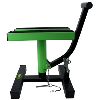 SUPPORT ÉLÉVATEUR DE MOTO 150KG