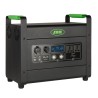 STATION DE PUISSANCE 1920WH/48V 40AH