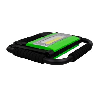 PROJECTEUR RECHARGEABLE - 1500LM