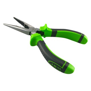 PINCE MULTIFONCTION À ANGLE DROIT 6\" 160MM